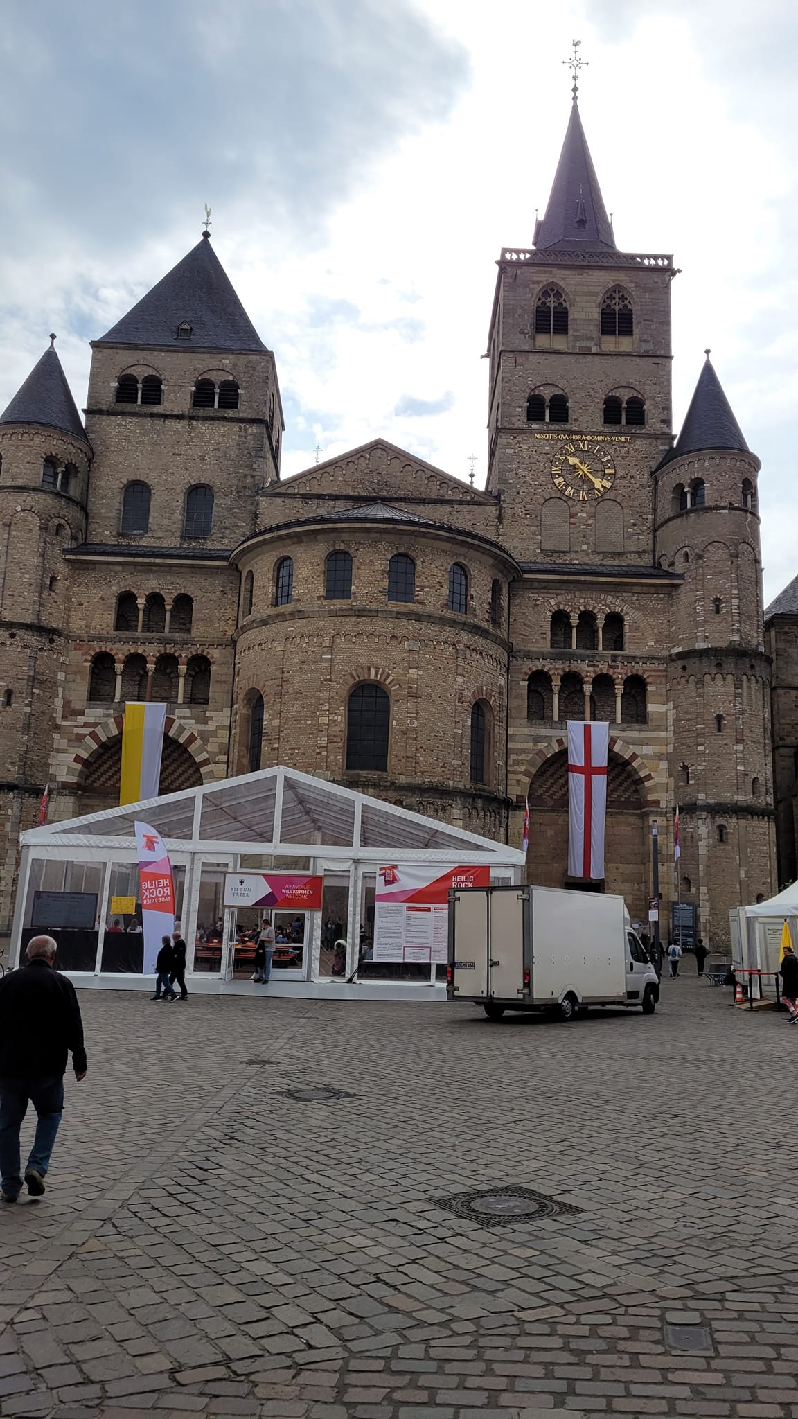 Hoher%20Dom%20zu%20Trier Hoher%20Dom%20zu%20Trier